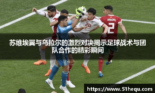 实时比分