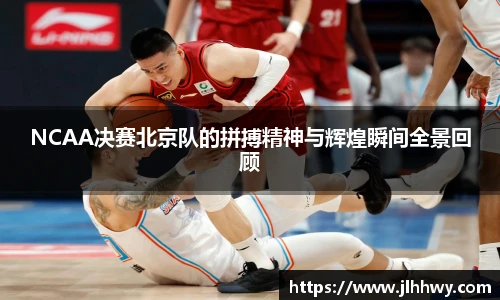 yy易游mile官网入口